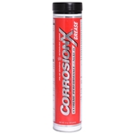 Corrosion Technologies CorrosionX Grease
